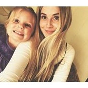 Madz Black's photo