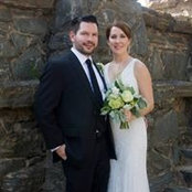 Leah Daigle's photo