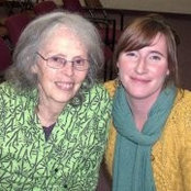 Rachel Ansari's photo