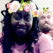 Tiara Walker's photo