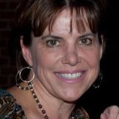 Nancy Holzwarths billede