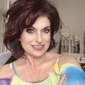 April Sweazey's photo