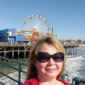 Michelle Carr Vore's photo