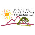 Rising Sun Landscaping & Maintenance's profile photo