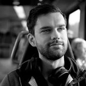 Janis Beinerts's photo
