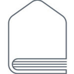 Reno Bible