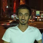 Foto de Gürkan Akyol
