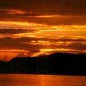 Bill Kellson's photo