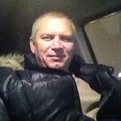 Владимир Соколовs foto