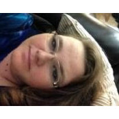Tonia Collins's photo