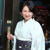 Foto von Atsuko Suzuki