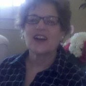 Gail Dawson's photo
