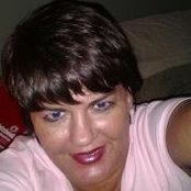 Sheryl Boswell-Henneman's photo