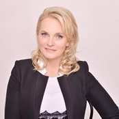 Lina Bertasiene's photo