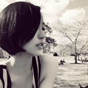 Jiaying Li's photo