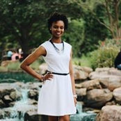 Tanisha Owens's photo