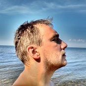Denis Zhdanov's photo