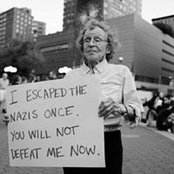 S H's photo