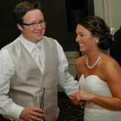 Angela Schira's photo