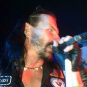 Foto von Tommy Travis
