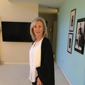 Ada Chandler's photo