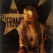 Amy Beth's photo