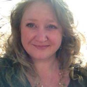 Jennie Krogulski's photo