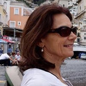 Eva Pejovic's photo