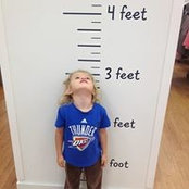 Mason Rothert's photo