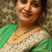 Foto de Gurvinder Kumar
