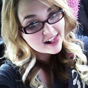 Mariah Wichael's photo