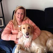 Susan Smith's photo