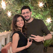 Karl Nagarwalla's photo