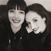 Laura Basso's photo
