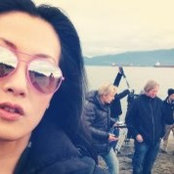 Olivia SC's photo