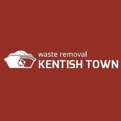Waste Removal Kentish Town Ltd.