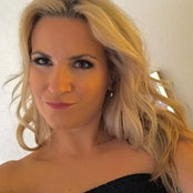 Alice Vallesteros's photo