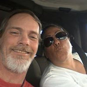 Corey Burford's photo