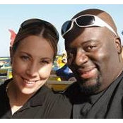 Sarah Kraulik-Collins's photo