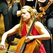 Erin Breenes foto