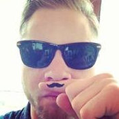 Scott Cahill's photo