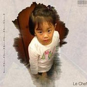 Michael Manuel's photo