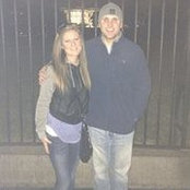 Dwayne Pavkovich's photo