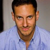 Matteo Danieli's photo