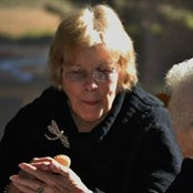 Barbara Pranges billede