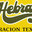 HEBRA DECORACIÓN TEXTIL