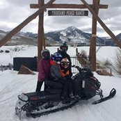 Chad Semans's photo