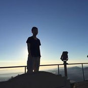 Wilson Will's photo