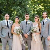 Katherine Braunscheidel's photo