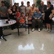 Anthony DiGiacomo's photo